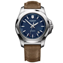 Load image into Gallery viewer, Victorinox Men's Classic
