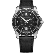 Load image into Gallery viewer, Swiss Army Men's Maverick
