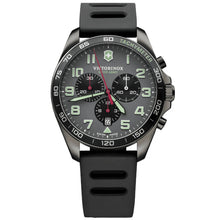 Load image into Gallery viewer, Victorinox Men's Fieldforce
