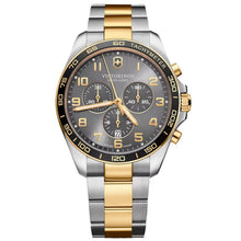Load image into Gallery viewer, Victorinox Men's Fieldforce
