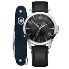 Load image into Gallery viewer, Victorinox Men's Alliance
