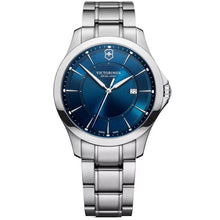 Load image into Gallery viewer, Victorinox Men's Alliance
