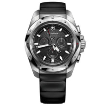 Load image into Gallery viewer, Victorinox Men's I.N.O.X. Chrono
