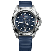 Load image into Gallery viewer, Victorinox Men's I.N.O.X. Chrono
