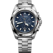 Load image into Gallery viewer, Victorinox Men's I.N.O.X. Chrono
