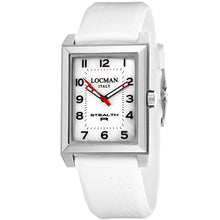 Load image into Gallery viewer, Locman Men's Classic
