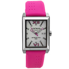 Load image into Gallery viewer, Locman Men's Classic
