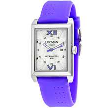 Load image into Gallery viewer, Locman Men's Classic

