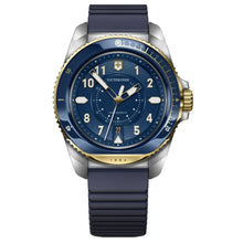 Load image into Gallery viewer, Victorinox Men's Journey 1884
