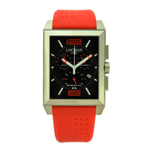 Load image into Gallery viewer, Locman Men's Classic
