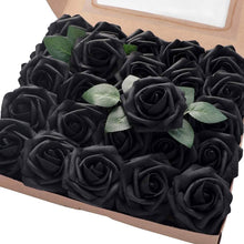 Load image into Gallery viewer, 25-Pieces: Floroom Artificial Flowers
