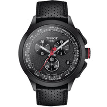 Load image into Gallery viewer, Tissot Men's T-Race Cycling Giro d'Italia 2022 Special Edition
