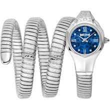 Load image into Gallery viewer, Just Cavalli Women's Ravenna

