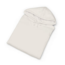 Load image into Gallery viewer, Cozy Hooded Sweatshirt for Comfort and Style
