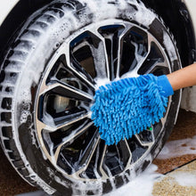 Load image into Gallery viewer, 26-Pieces: Car Detailing Brush Kit
