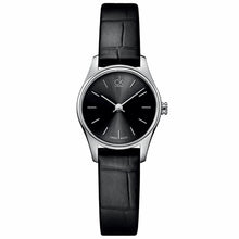 Load image into Gallery viewer, Calvin Klein Women's Classic

