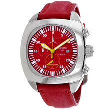 Load image into Gallery viewer, Locman Men's Classic
