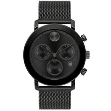 Load image into Gallery viewer, Movado Men's Bold Evolution
