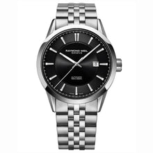 Load image into Gallery viewer, Raymond Weil Men's Freelancer
