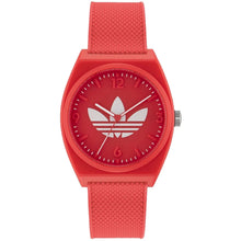 Load image into Gallery viewer, Adidas Men's Originals Project Two
