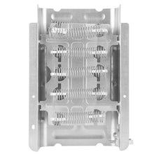 Load image into Gallery viewer, 279838 Dryer Heating Element Assembly Replacement Part

