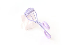 Load image into Gallery viewer, LuxeCurl Precision Lash Curler
