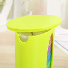 Load image into Gallery viewer, 28 Grids Container Medicine Box Pill Box Kit
