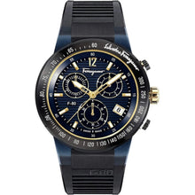 Load image into Gallery viewer, Salvatore Ferragamo Men's F-80
