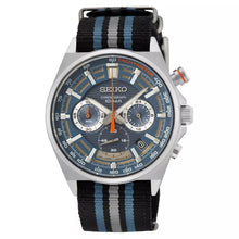 Load image into Gallery viewer, Seiko Men's Chronograph
