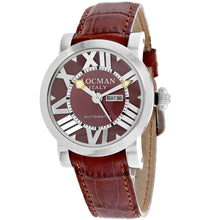 Load image into Gallery viewer, Locman Women's Classic
