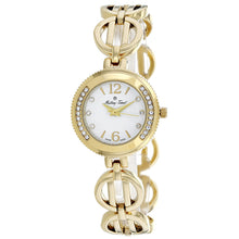 Load image into Gallery viewer, Mathey Tissot Women's Fleury 1496
