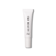 Load image into Gallery viewer, LipRevive Balm
