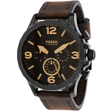 Load image into Gallery viewer, Fossil Men's Nate
