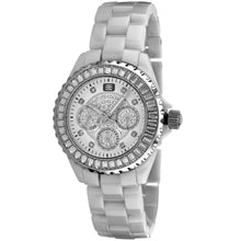 Load image into Gallery viewer, Oceanaut Women's Ceramic
