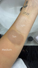 Load image into Gallery viewer, Color Changing BB Cream SPF 35
