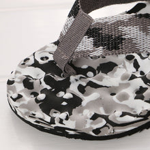Load image into Gallery viewer, Summer Woman Shoes Platform Flip Flops Sandals Slipper Indoor Outdoor Slippers Beach Slides Footwear Womens Flip Flops Black Flip Flops Summer Beach Sandals Thong Style Comfortable Flip Flops
