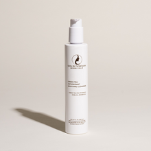 Load image into Gallery viewer, Green Tea Antioxidant Soothing Cleanser
