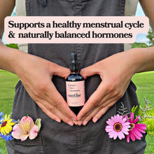 Load image into Gallery viewer, Soothe
