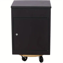 Load image into Gallery viewer, 2-Piece: Furniture Moving Dolly Heavy Duty Wood Rolling Mover
