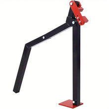Load image into Gallery viewer, Brush Grubber Rod/Post Puller

