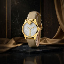 Load image into Gallery viewer, Just Cavalli Women's Animalier
