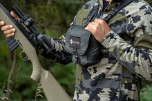 Load image into Gallery viewer, Hawke Sport Optics Binocular Harness Pack
