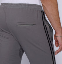 Load image into Gallery viewer, Ultimate Flex Athletic Sweatpants - Straight (Reg, Tall and Big &amp; Tall Fit)
