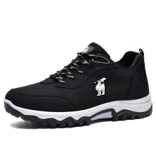 Load image into Gallery viewer, Ultralight Breathable Mens Sports Running Shoes Outdoor Men Comfortable Jogging Walking Lightweight Workout Walking Shoes Comfort Breathable For Gym Jogging Sports Casual Sneakers
