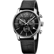 Load image into Gallery viewer, Calvin Klein Men's City
