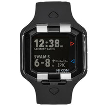 Load image into Gallery viewer, Nixon Men's Ultratide
