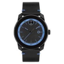 Load image into Gallery viewer, Movado Men's Bold
