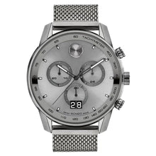 Load image into Gallery viewer, Movado Men's Bold
