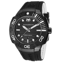 Load image into Gallery viewer, Technomarine Men's Reef
