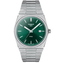 Load image into Gallery viewer, Tissot Men's PRX
